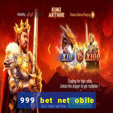 999 bet net obile conferir bilete